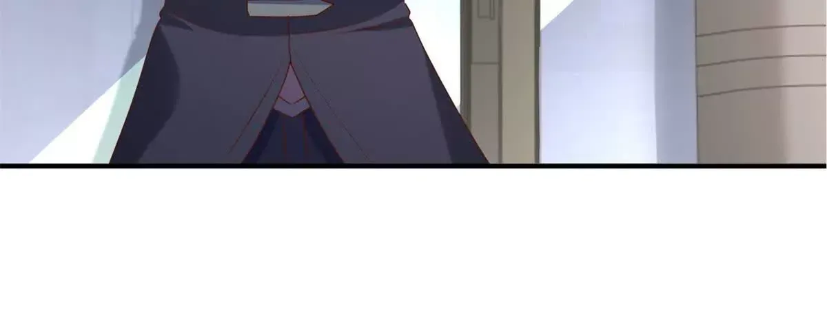 预告36