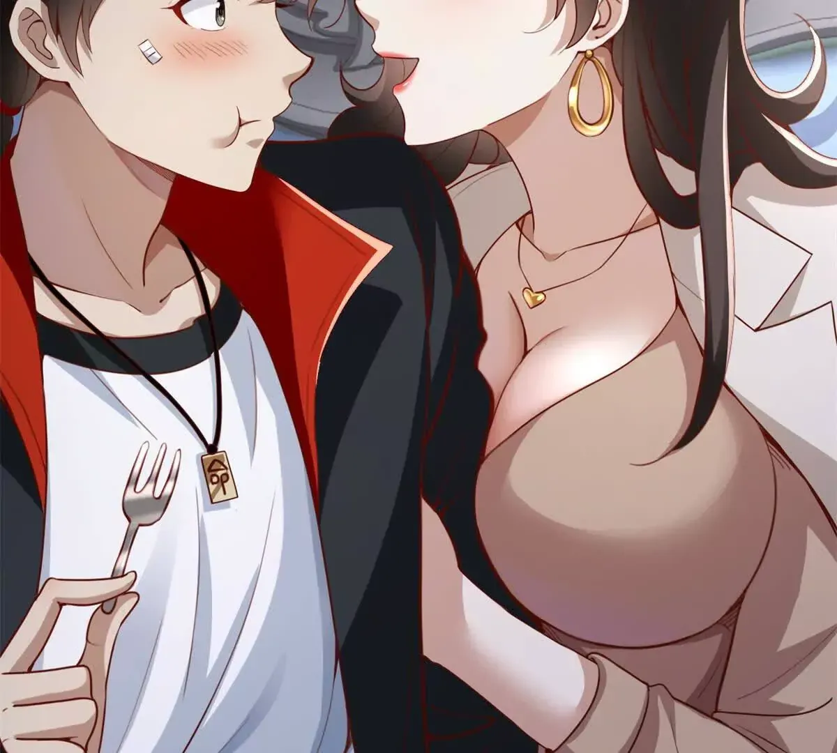 预告11