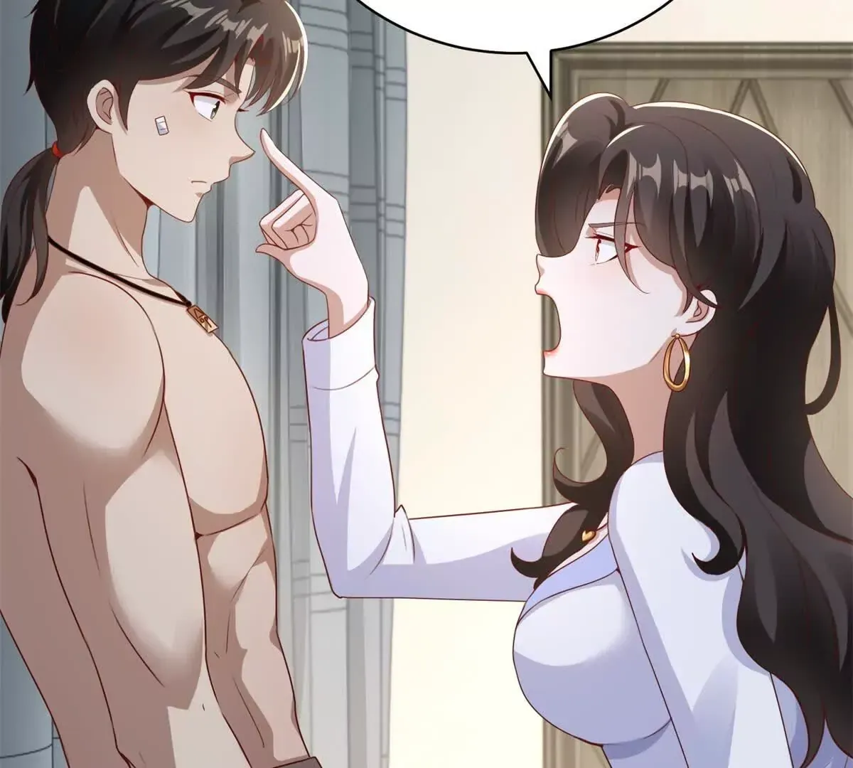 第3话 美人计21