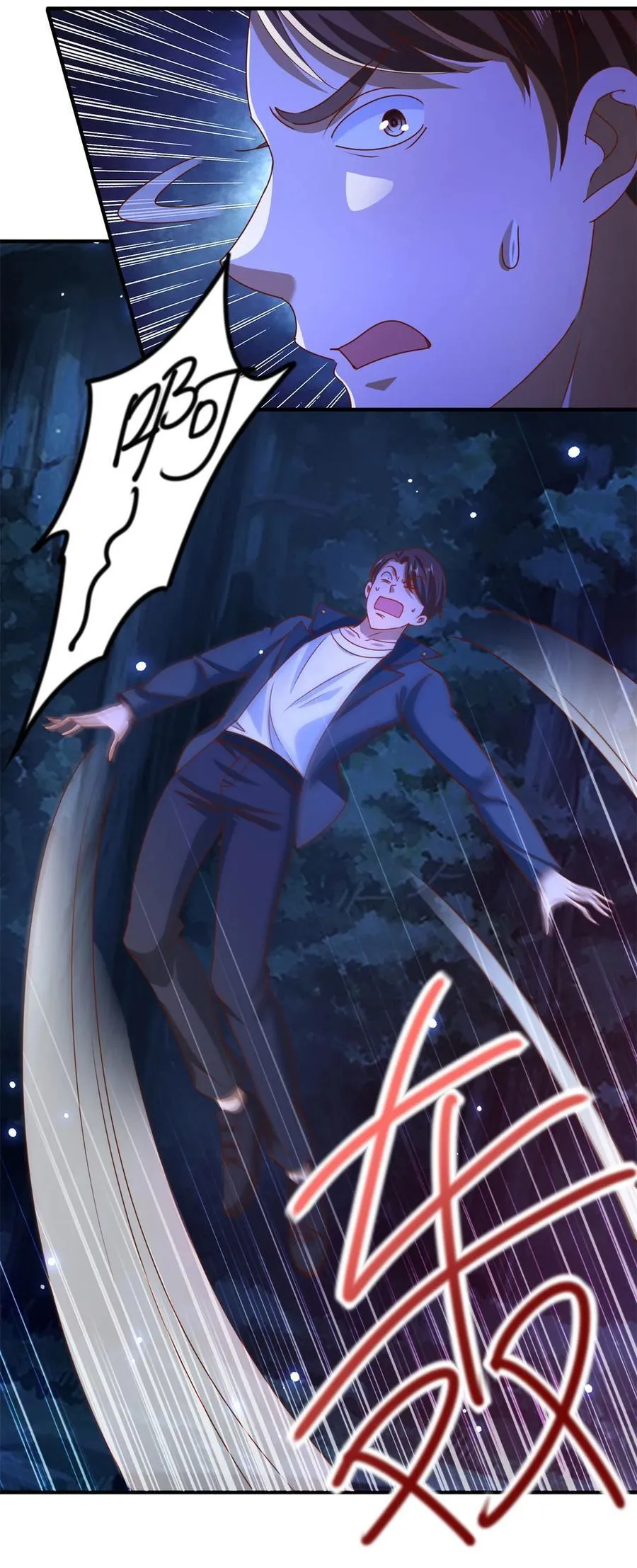 第48话 三师姐的狠辣5