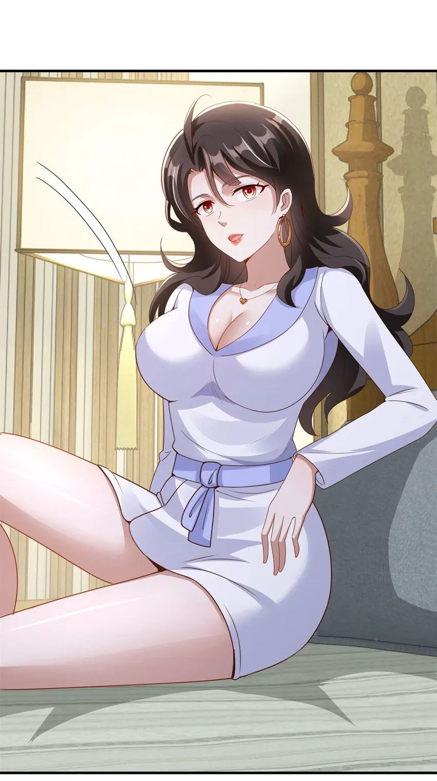 序章 预告6