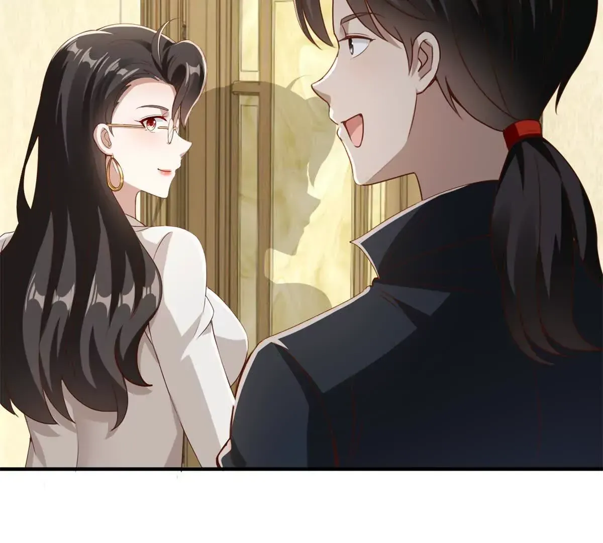 第3话 美人计47