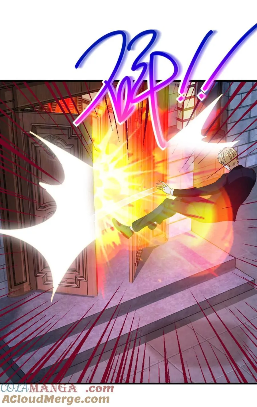 第63话 来战吧！22