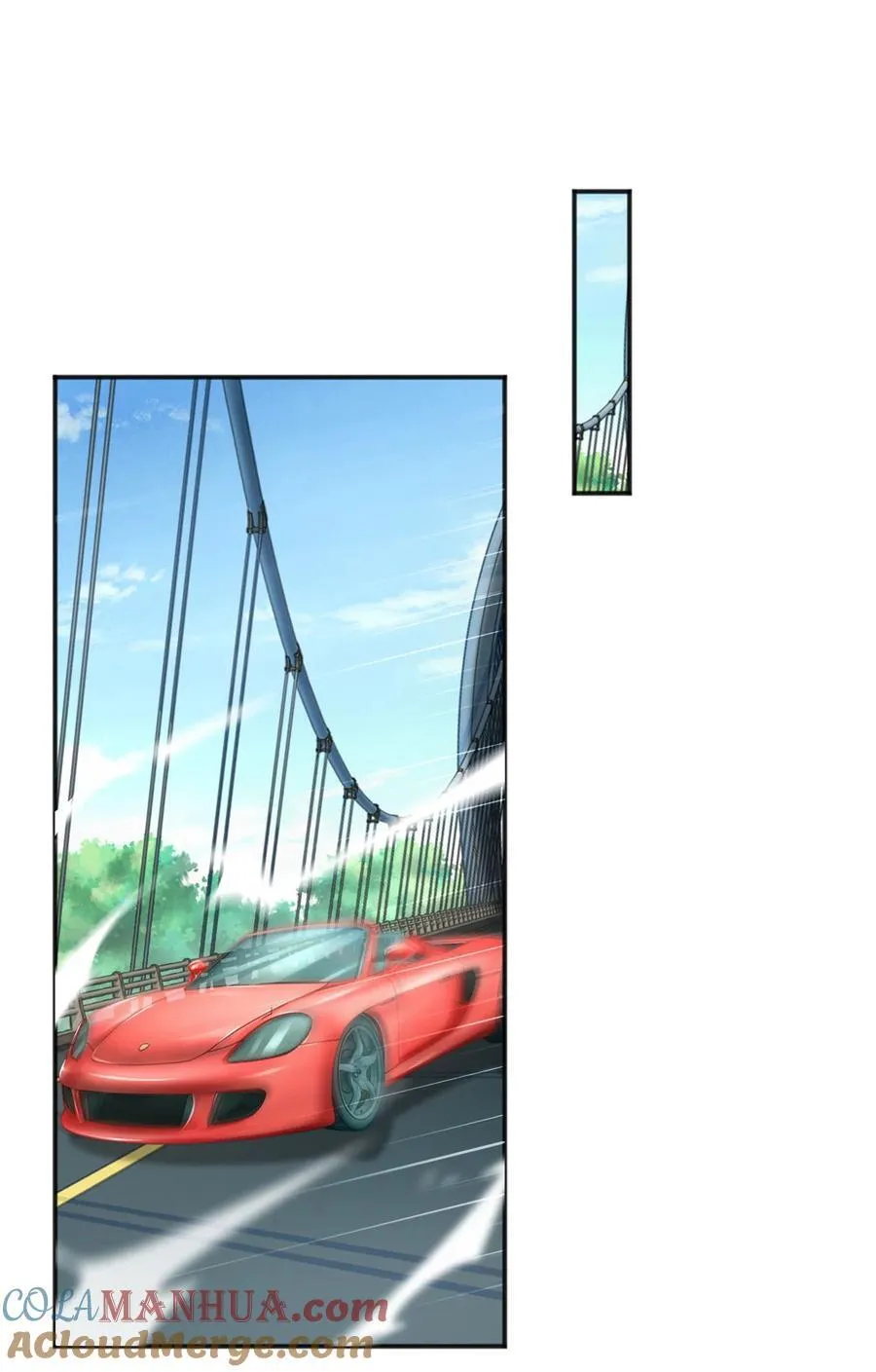 第53话 急刹车12