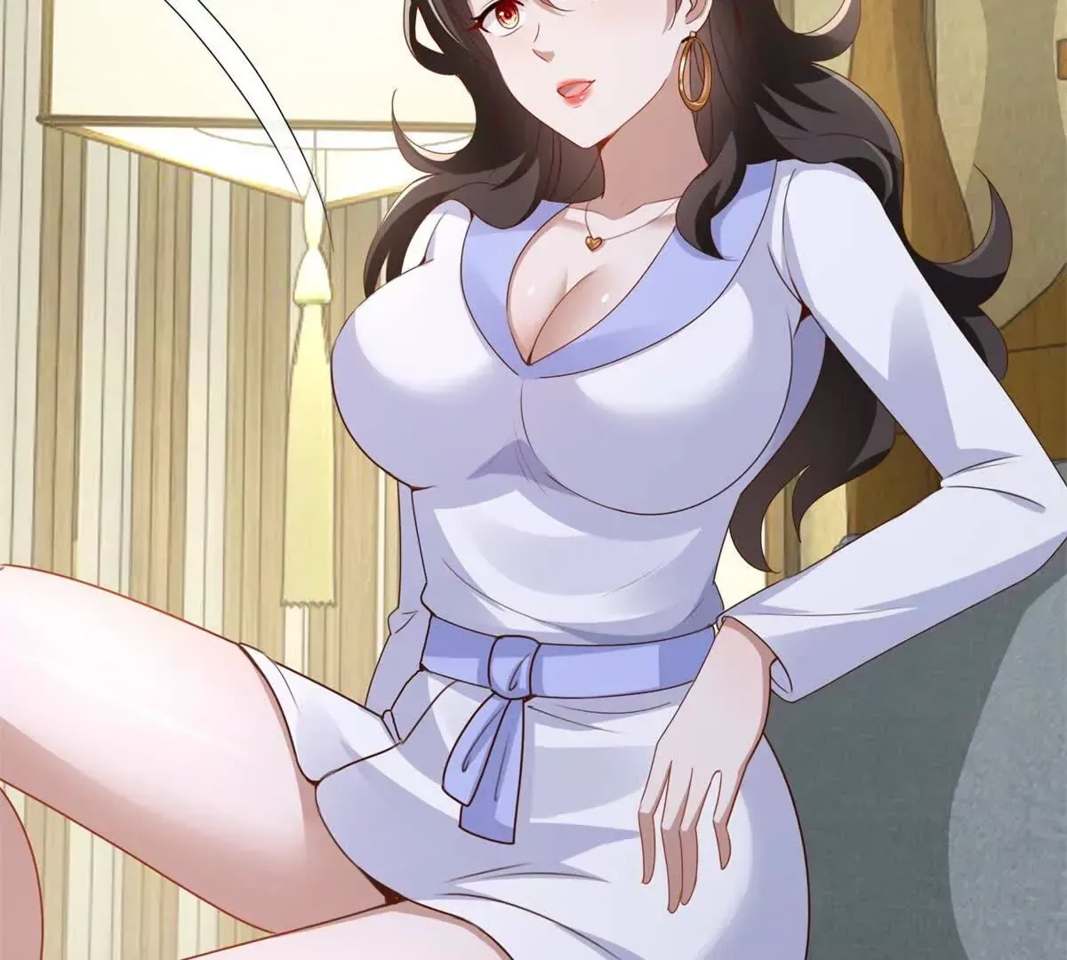 预告13