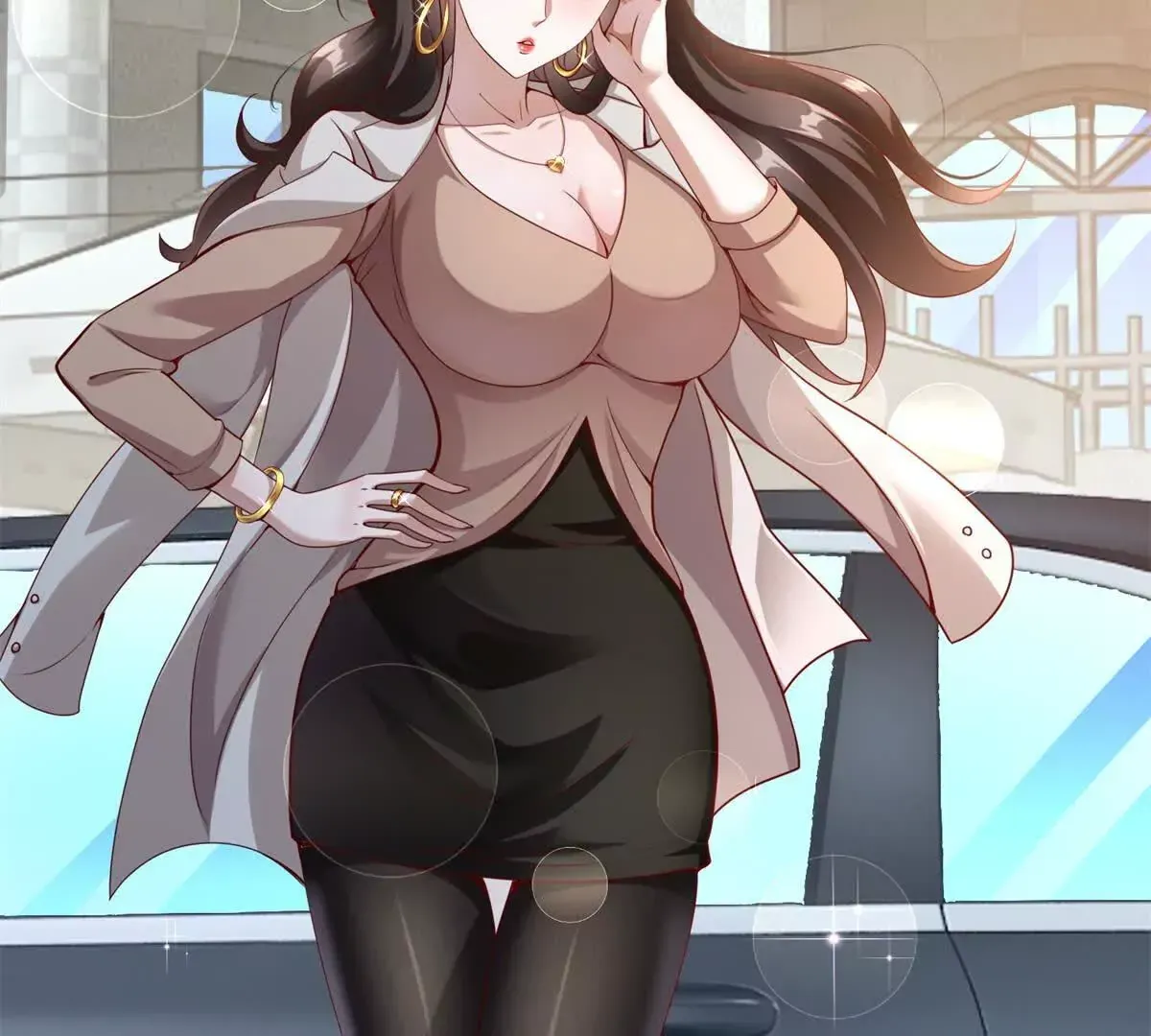 预告6