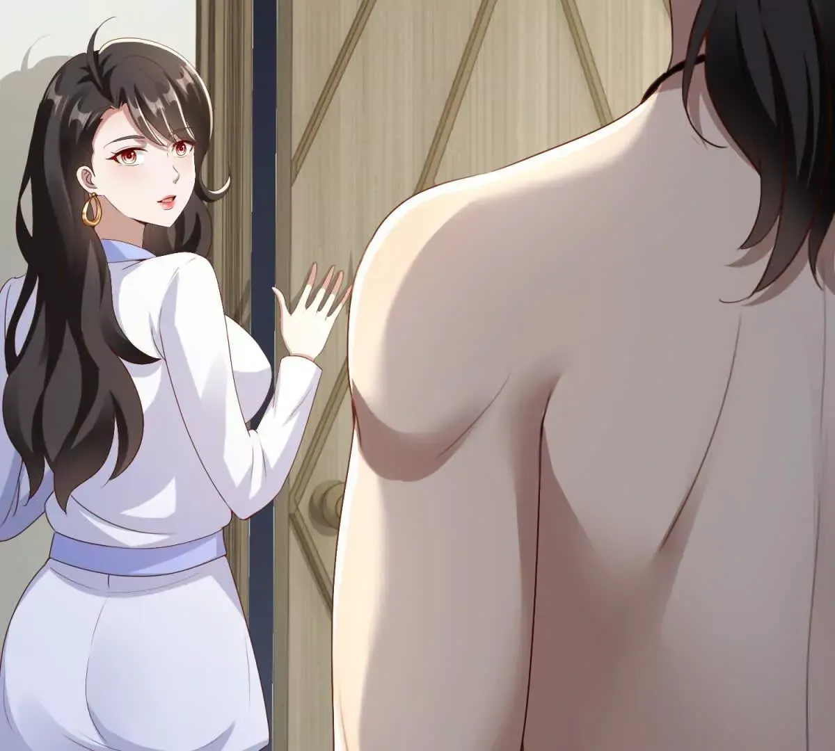 第3话 美人计27