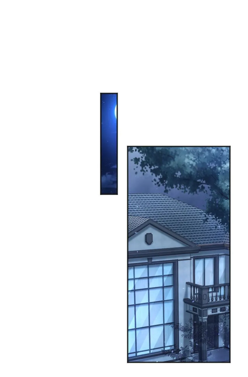 第14话 带回家22
