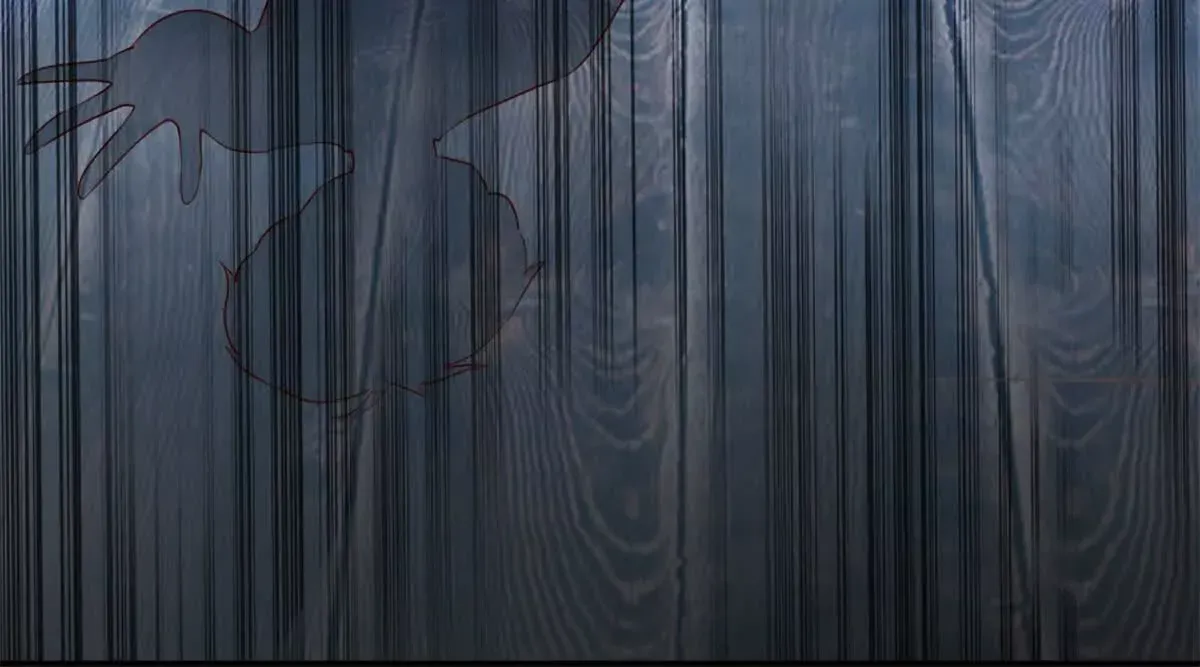预告27