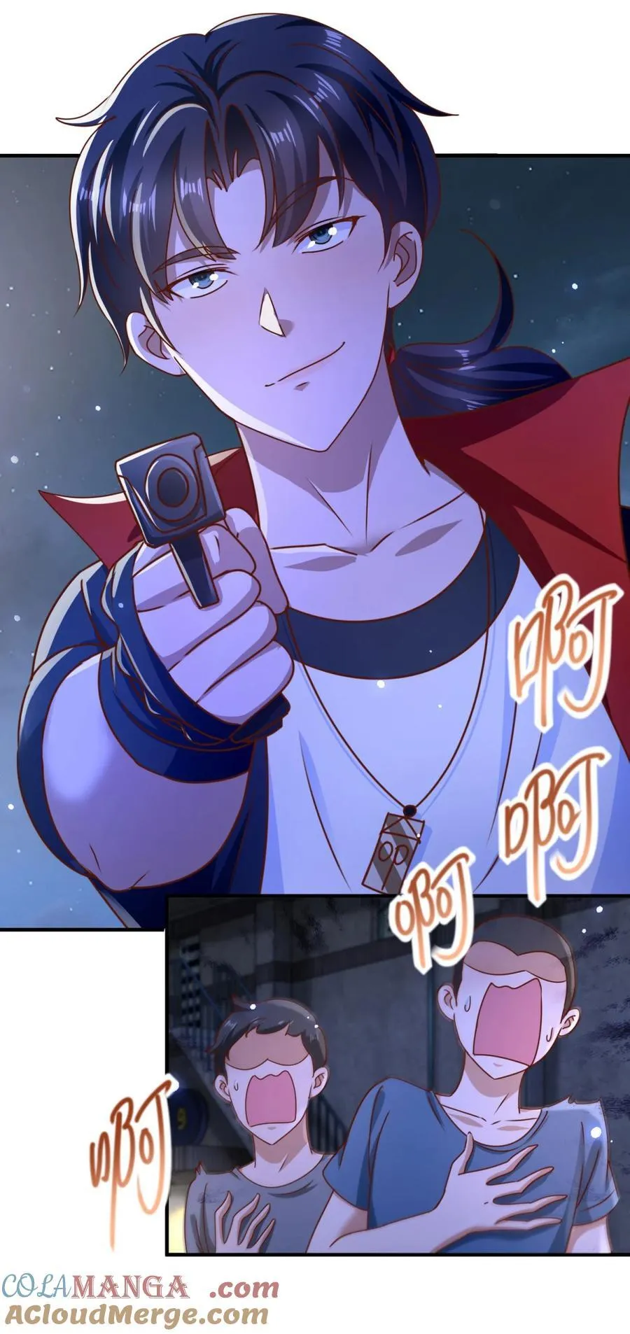 第59话 不信就试试26