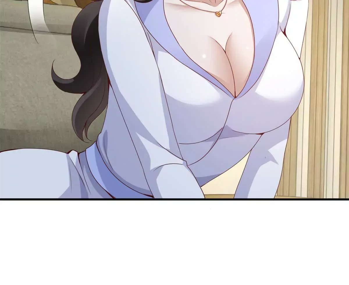 第3话 美人计8