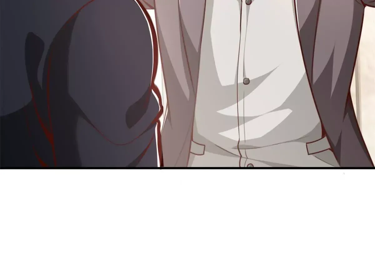 第1话 和七师姐贴贴61