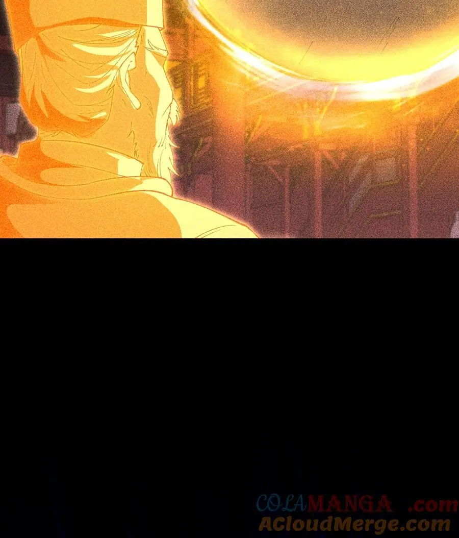 90 先贤考验21