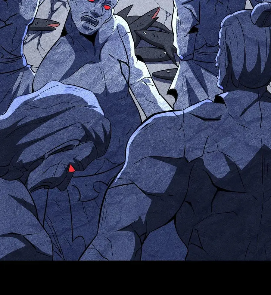 55 洦日陌路79