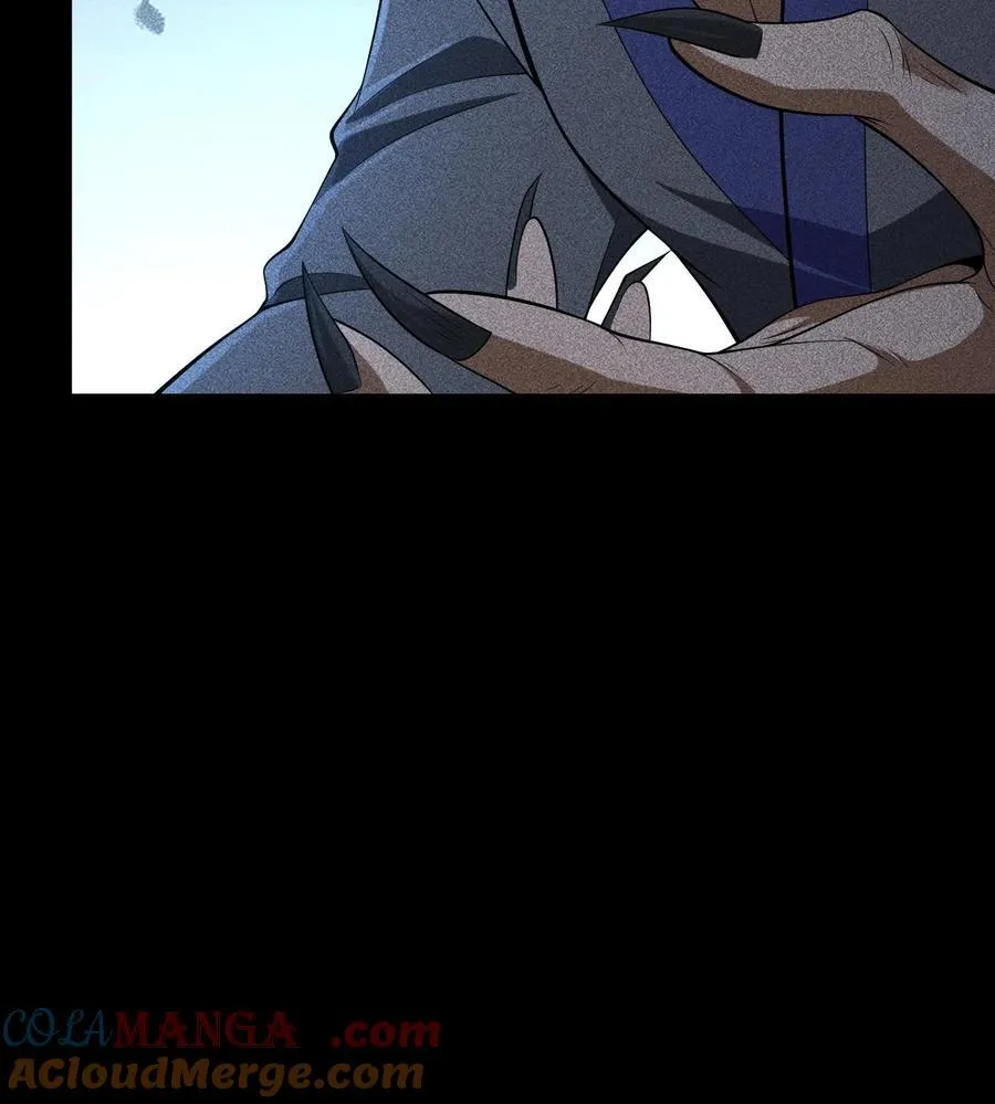 76 逃亡60