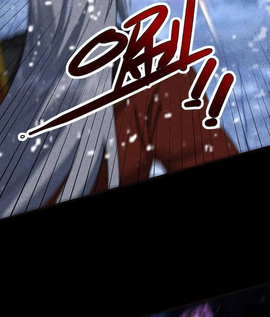 87 焚烧7