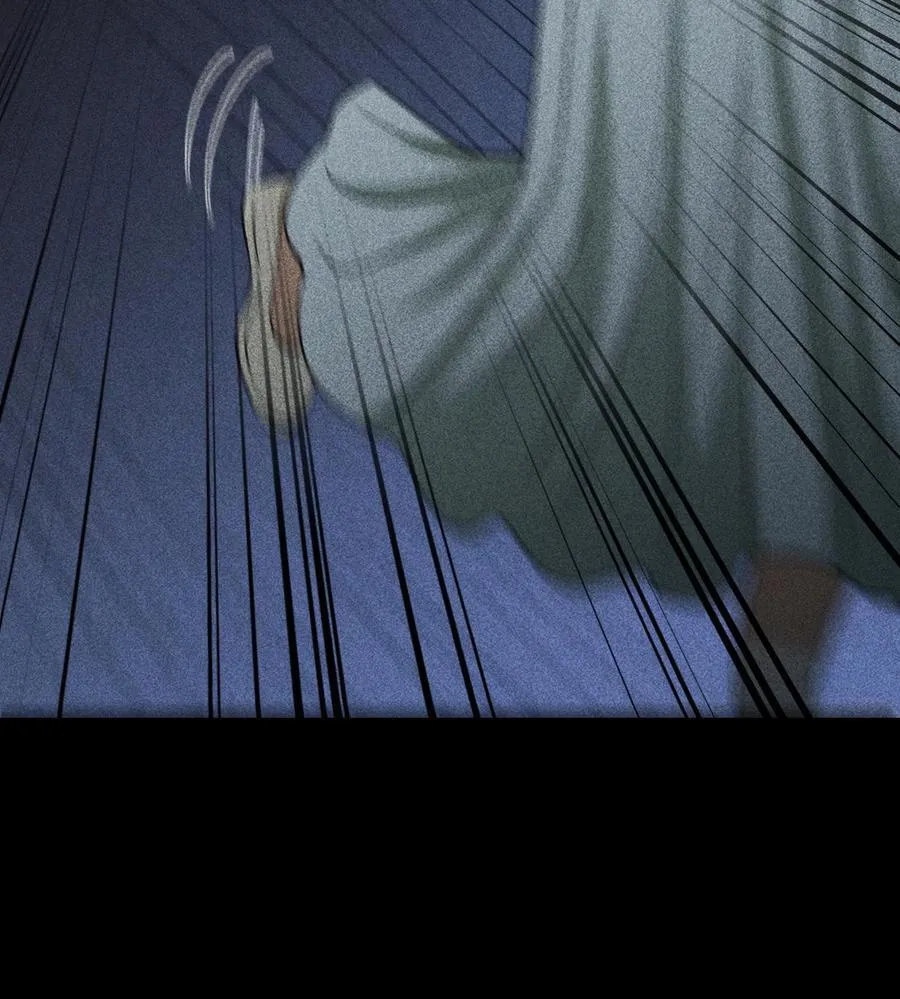 76 逃亡34