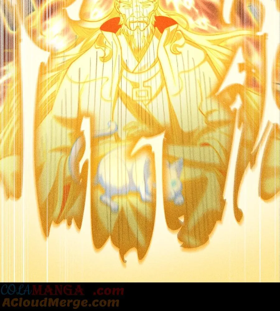 90 先贤考验69