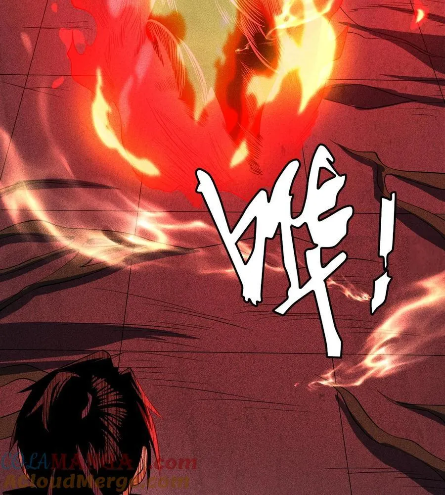 78 漫无草45