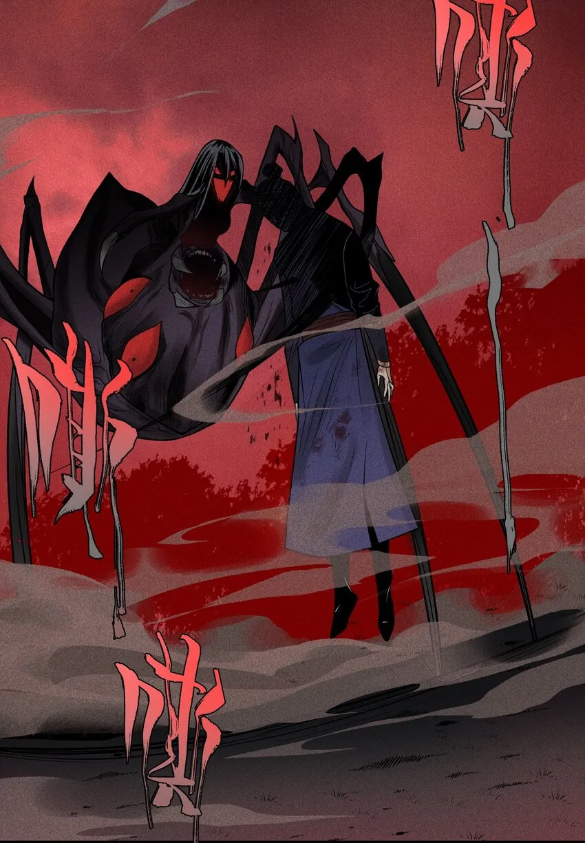 03 子夜煞起46