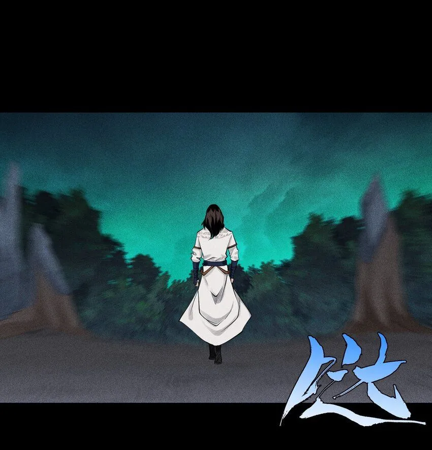 15 同归于尽10