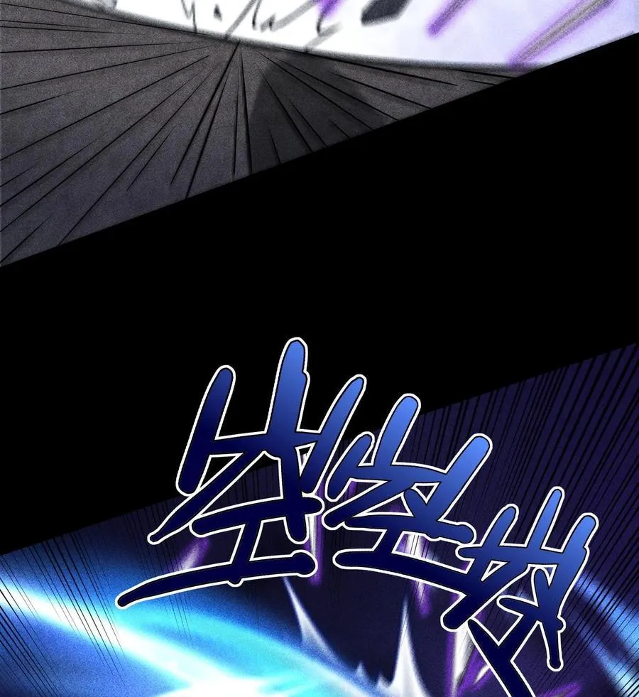80 神秘的青年22