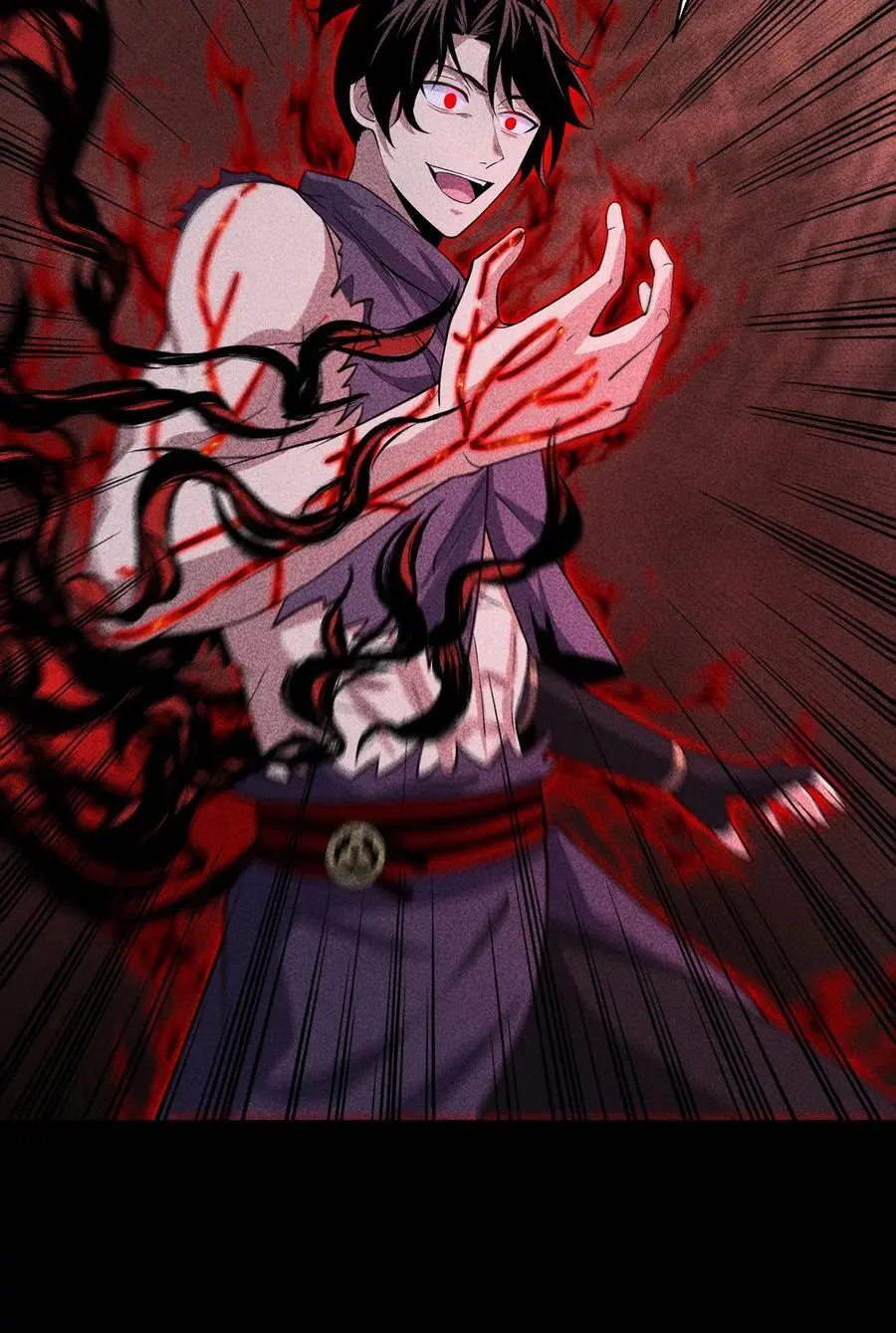 60 战罢17