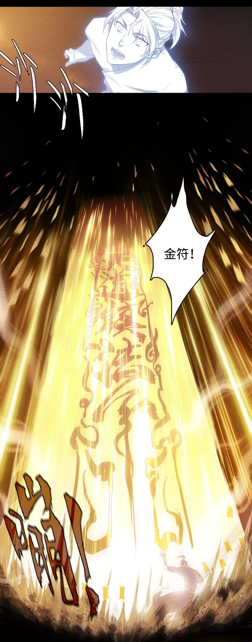 01 灵胎破壁29