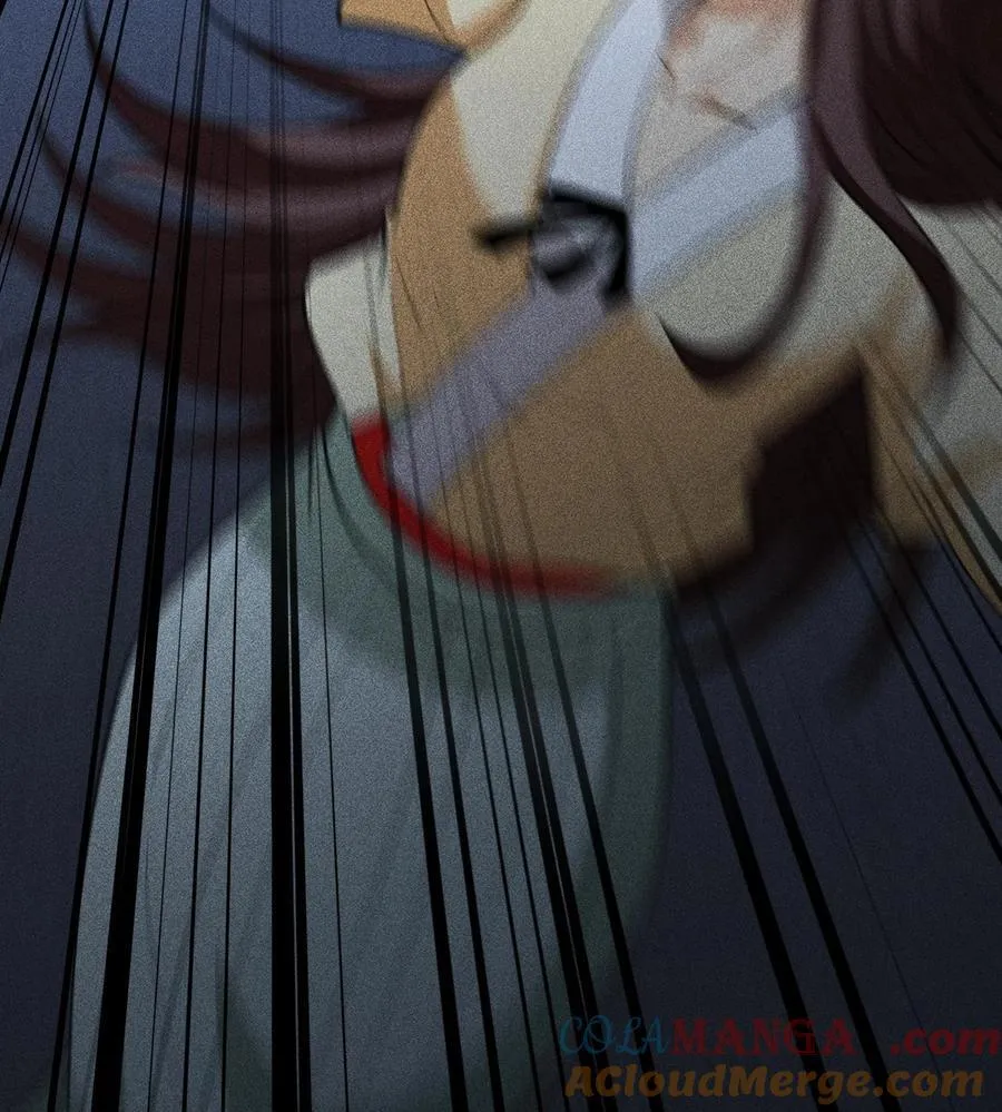 76 逃亡30