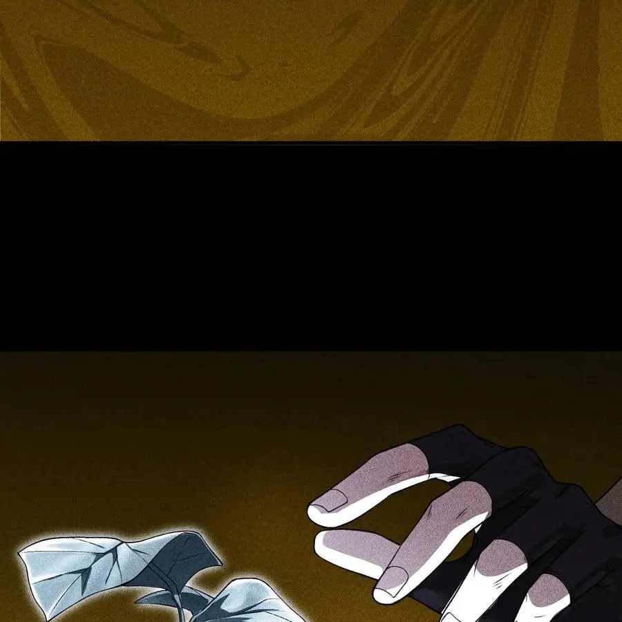 29 吞噬17