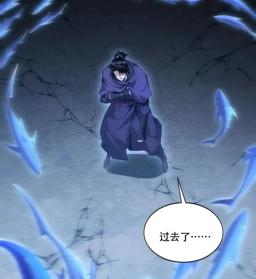 55 洦日陌路25
