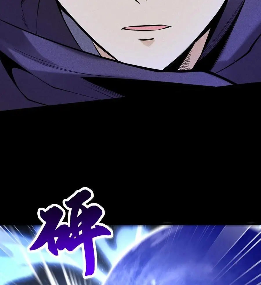 55 洦日陌路14
