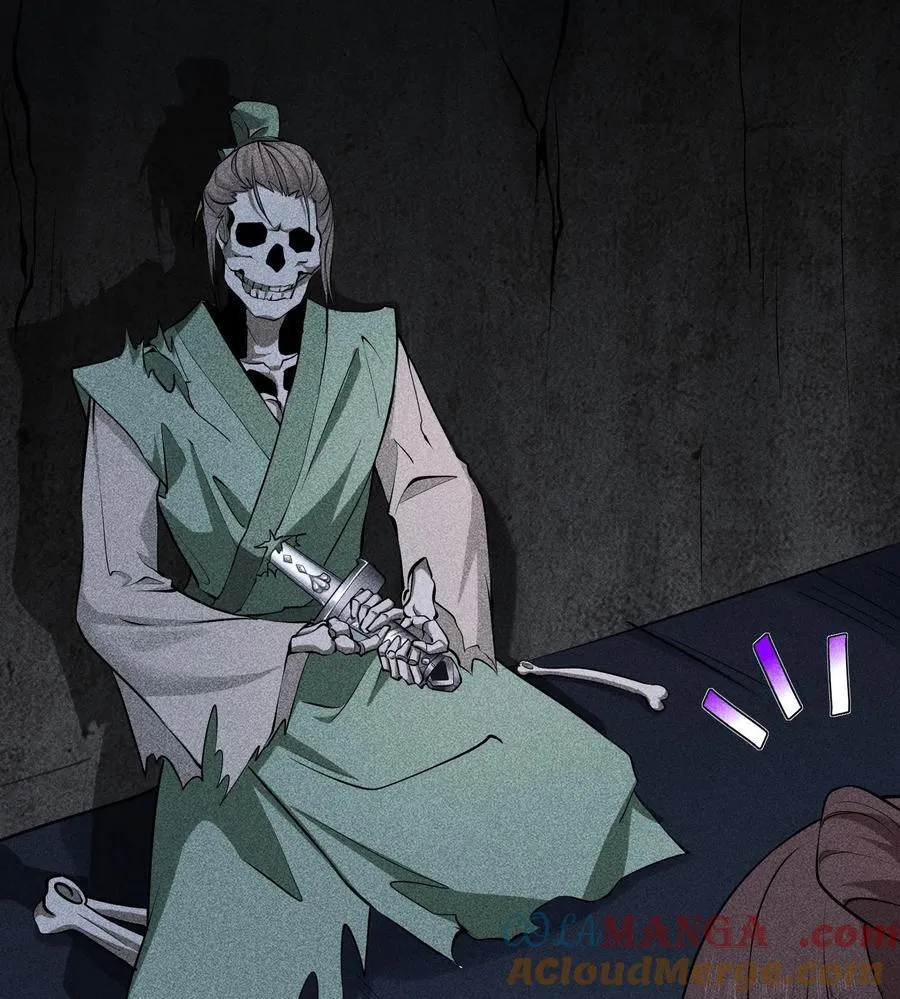 76 逃亡39