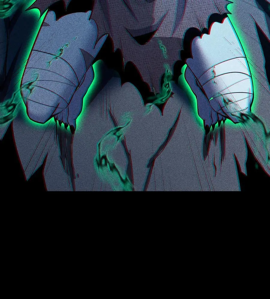 59 力敌千钧50