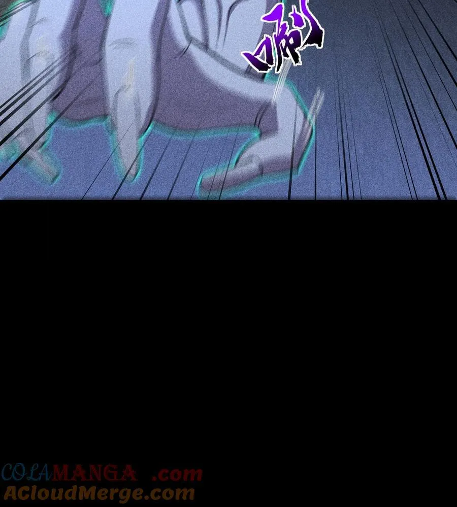 76 逃亡36
