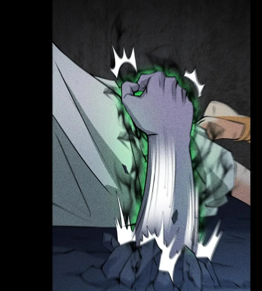 76 逃亡41
