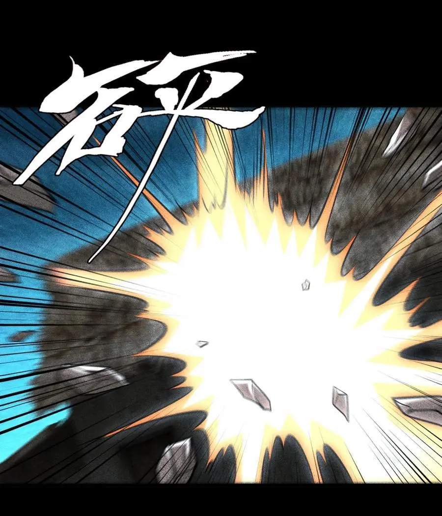 65 灵儿的决心10