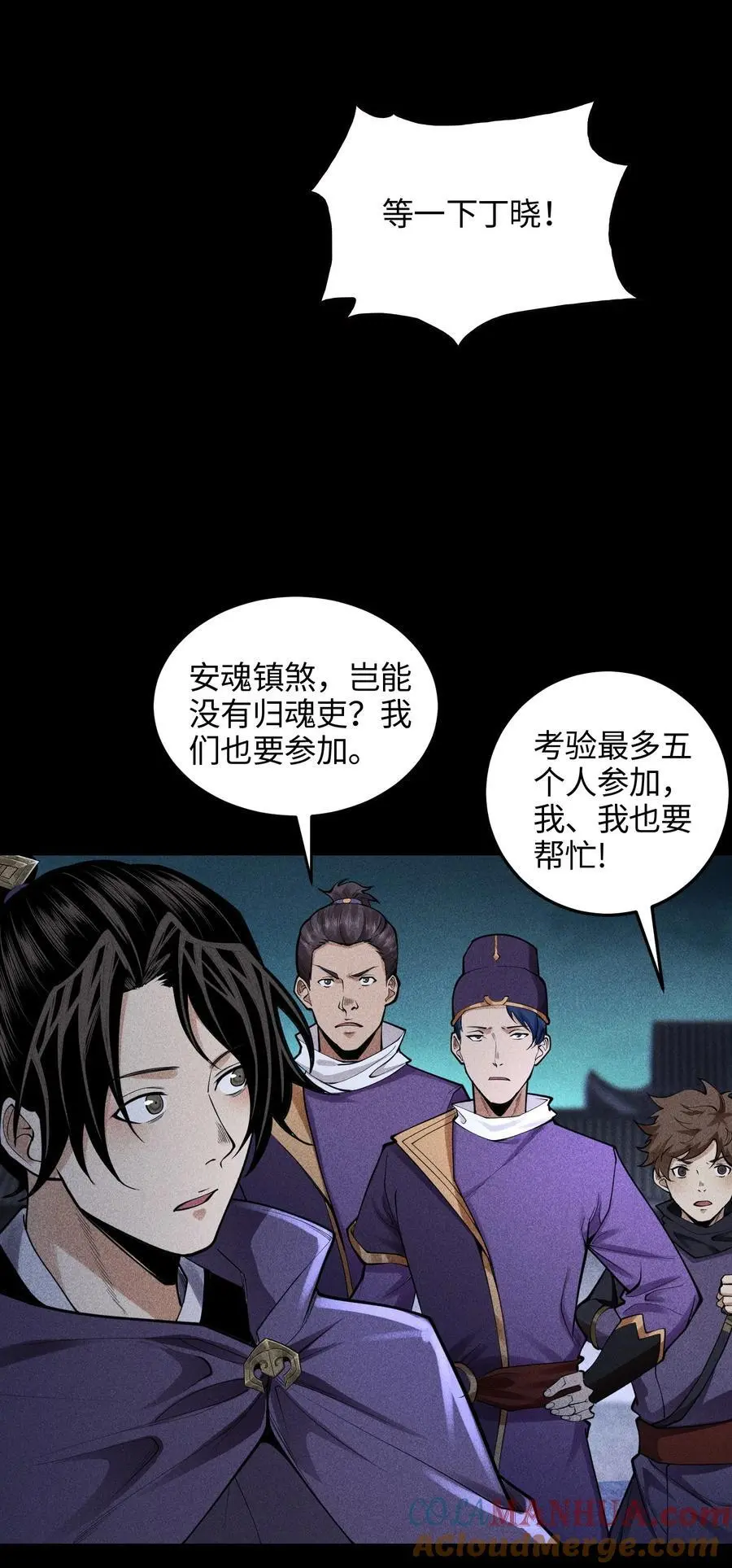 39 钢毛猬鼠8
