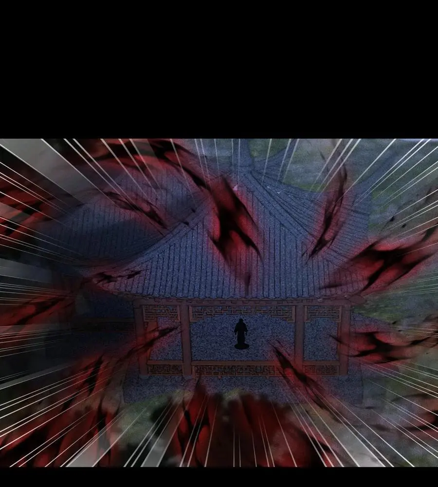57 自我40