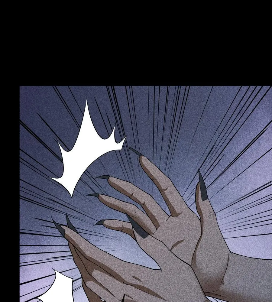76 逃亡55