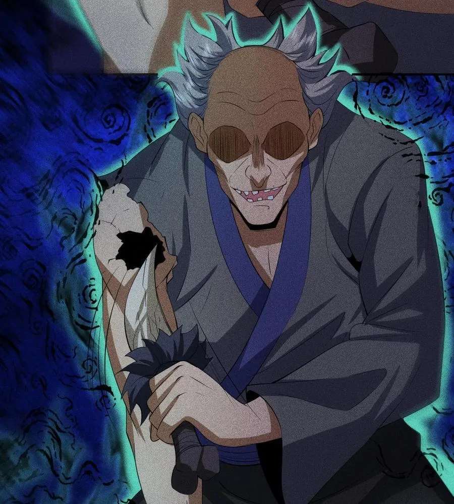 76 逃亡64