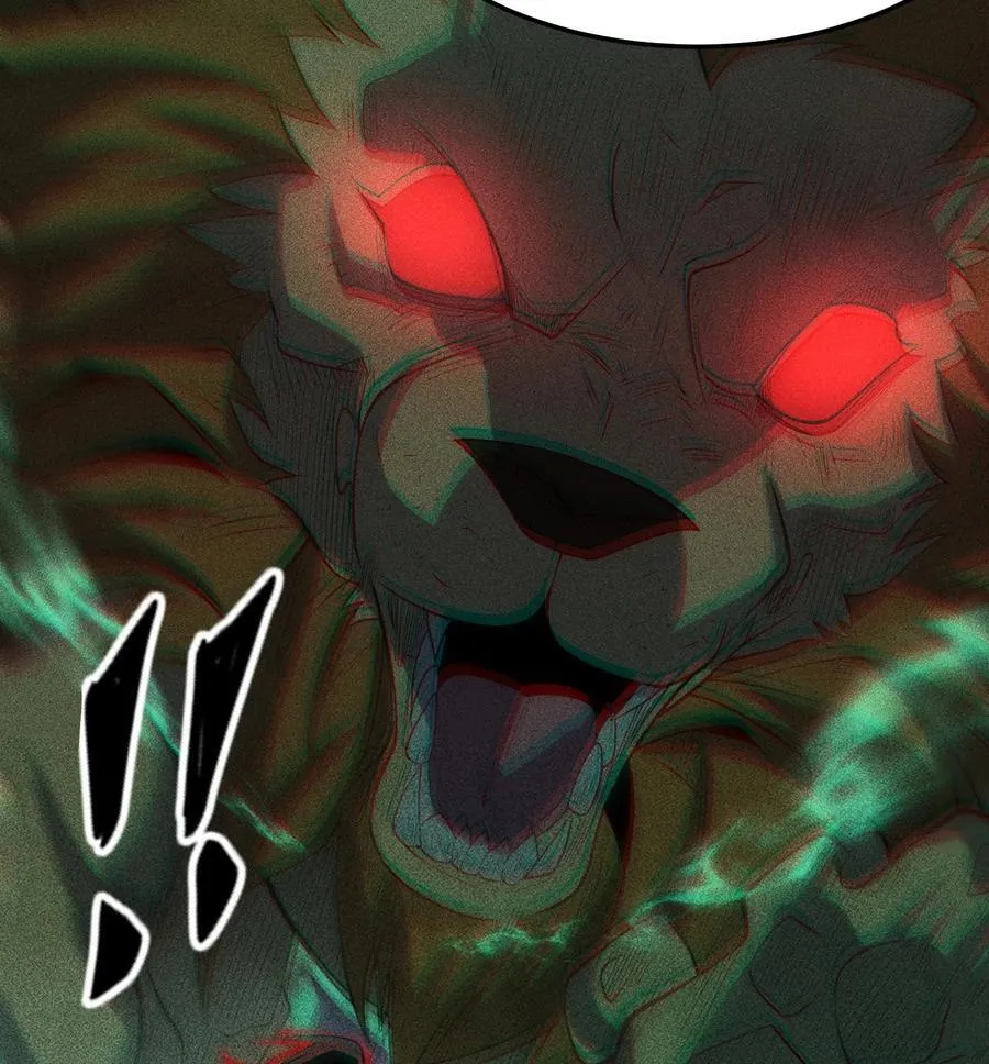 82 虚伪的大义17