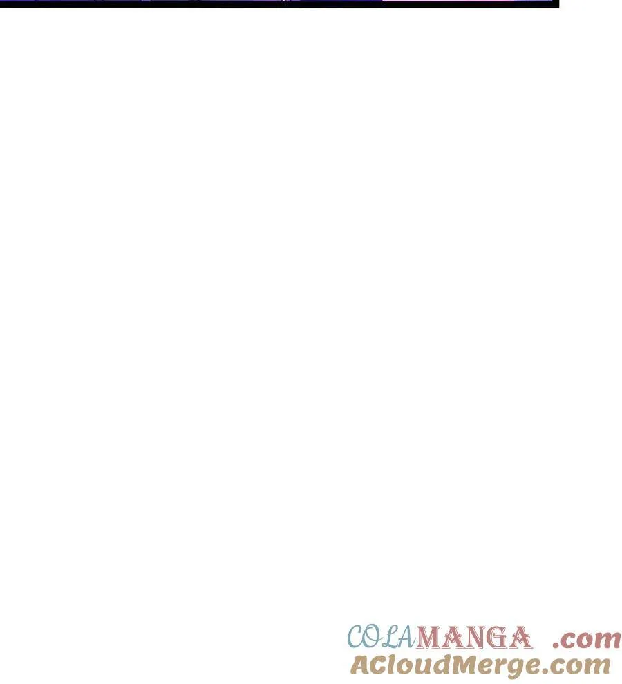 83 卓婆42