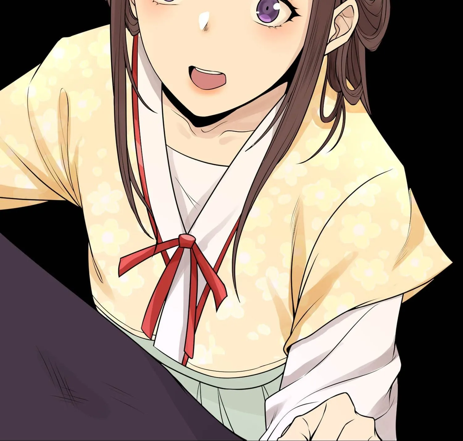 31 节外生枝47