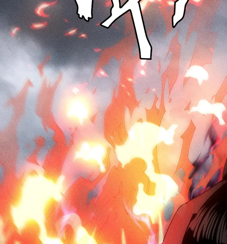 82 虚伪的大义14