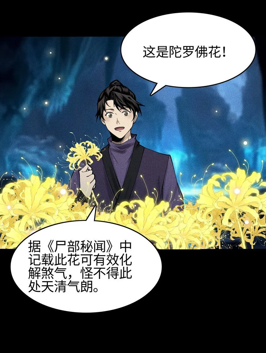15 同归于尽37
