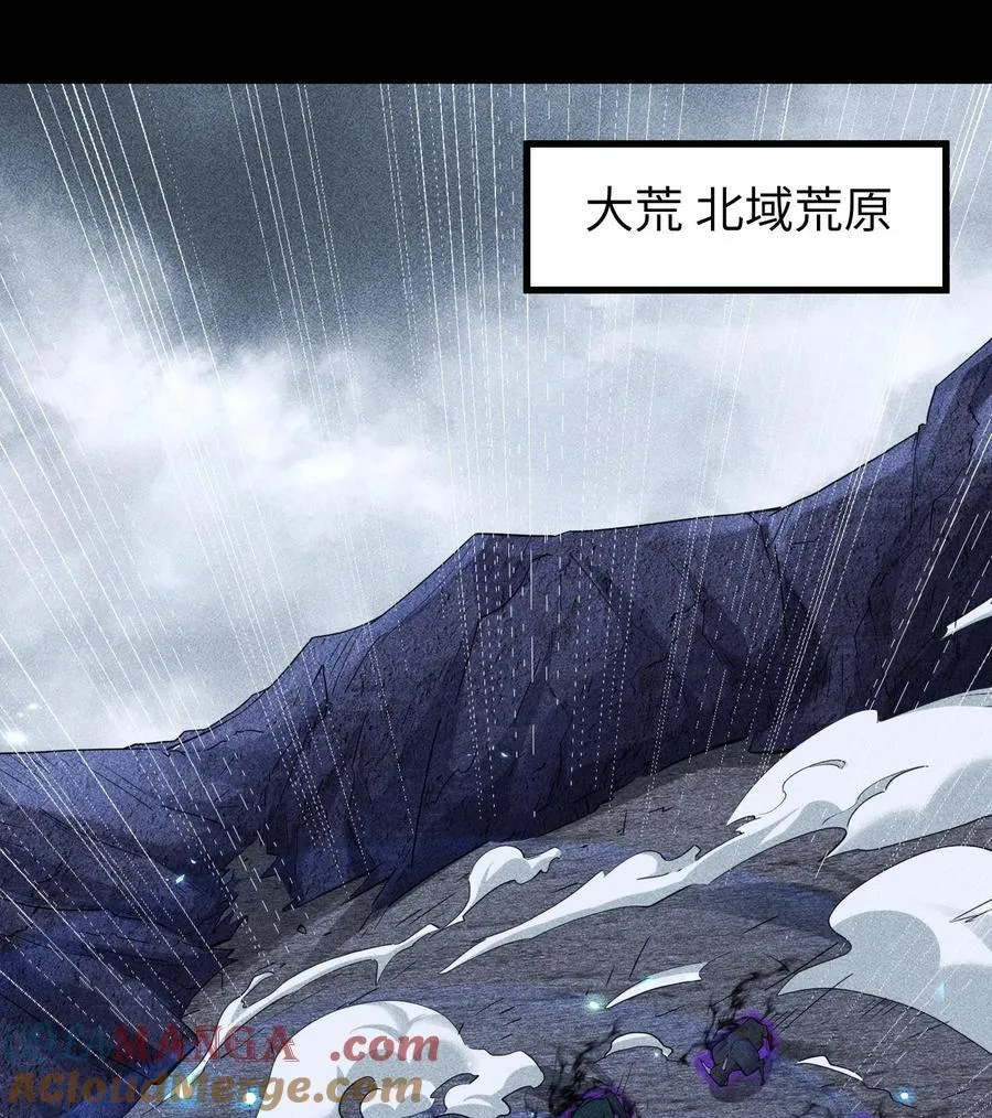 80 神秘的青年30
