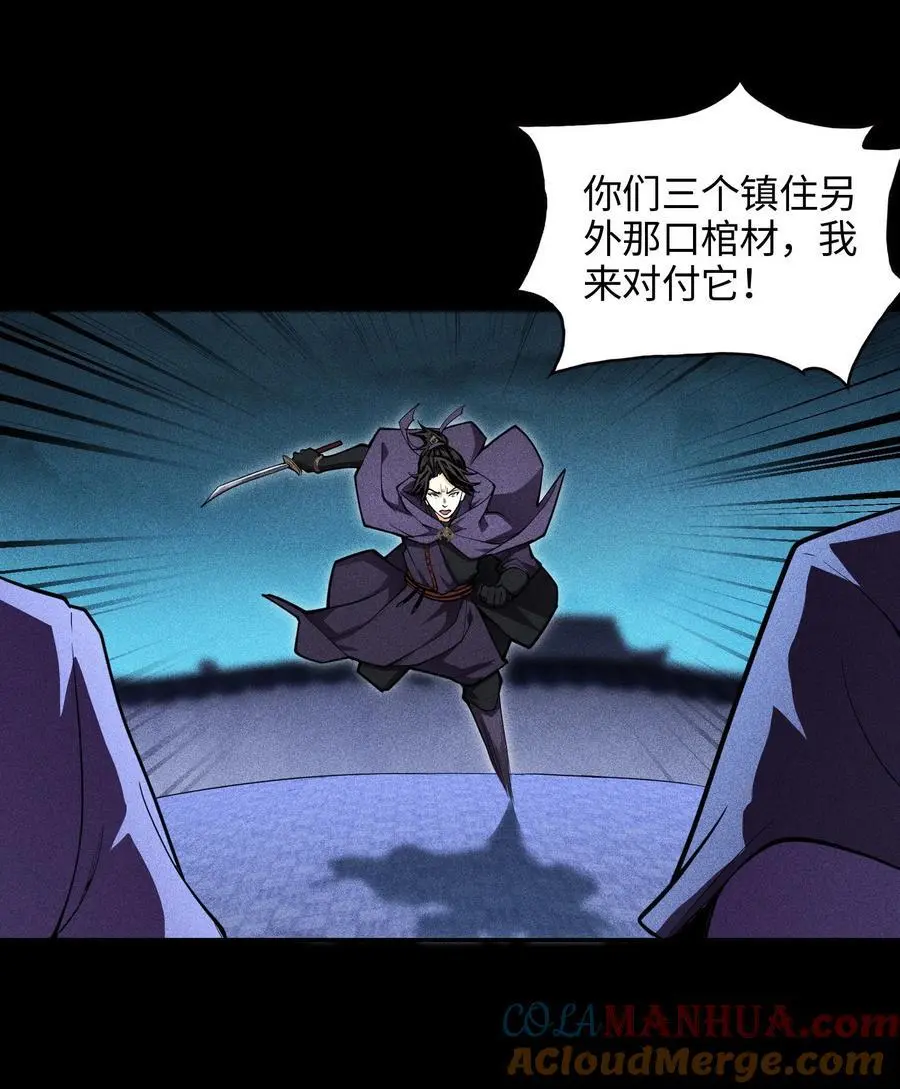 39 钢毛猬鼠20