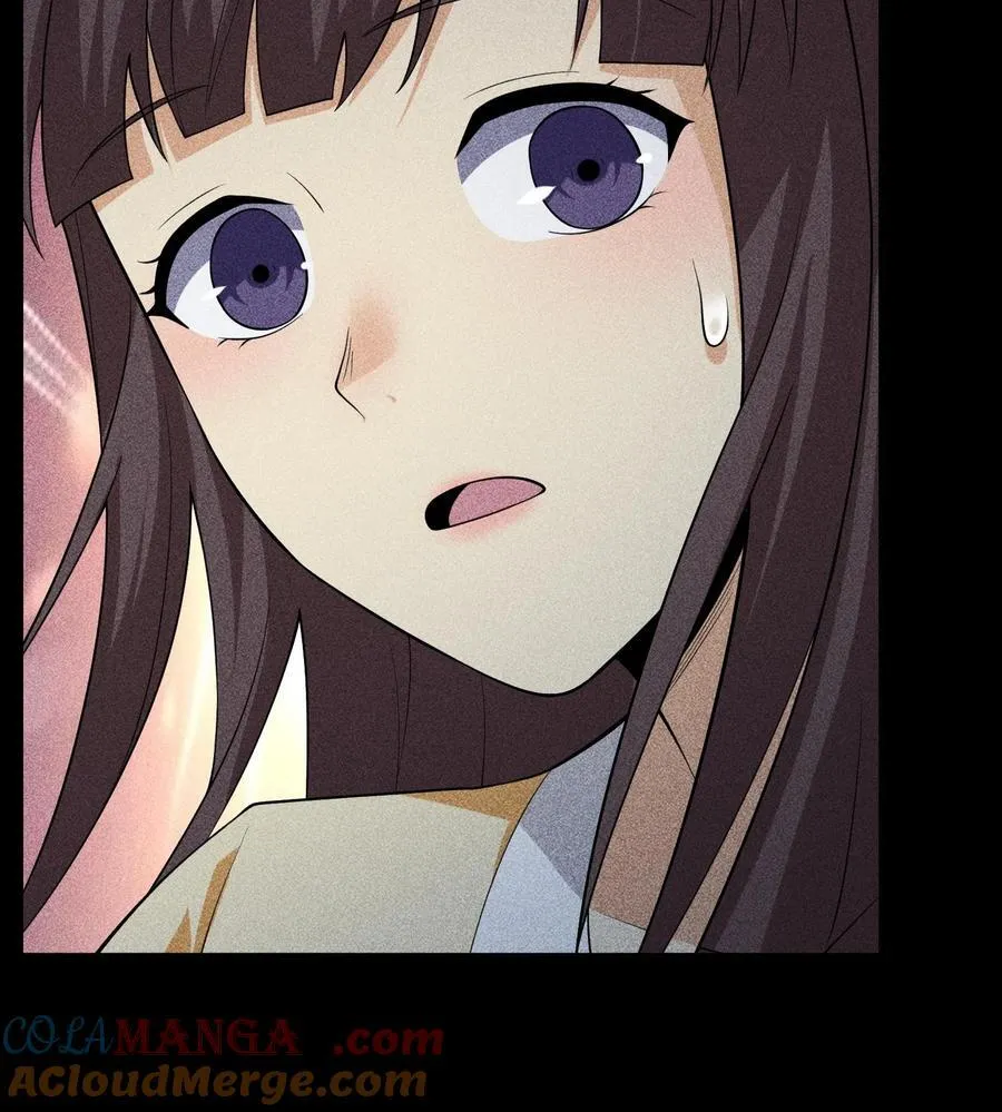 76 逃亡54