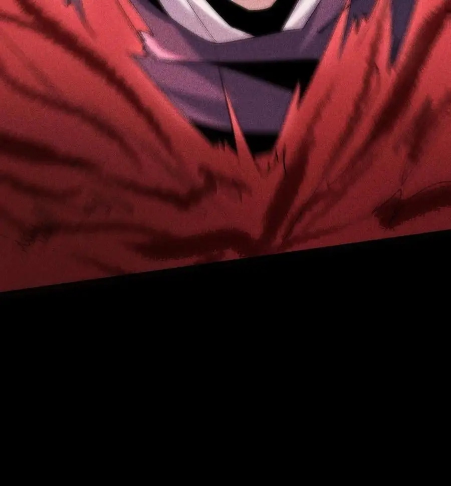 55 洦日陌路43